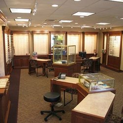 Eye Care One - Silver Bluff