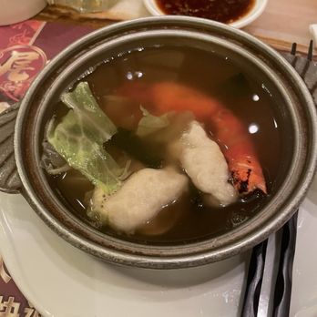 V Garden - Seafood Near Me - Kent, Washington V Garden - Seafood Near Me - Kent, Washington