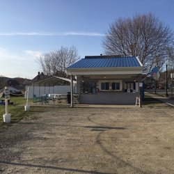 The Udder Place - The Udder Place