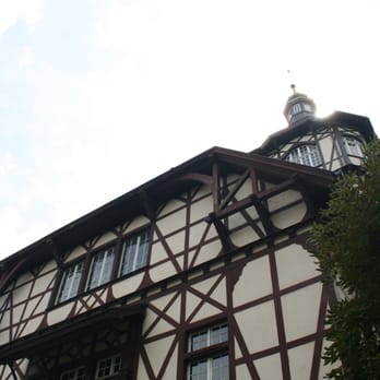 Auberge du Zoo - French Near Me - Mulhouse, 68 Auberge du Zoo - French Near Me - Mulhouse, 68