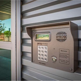 Extra Space Storage - Keypad - Extra Space Storage at 820 S Greenville Ave, Allen, TX 75002 - Self Storage Near Me - Allen, Texas Extra Space Storage - Keypad - Extra Space Storage at 820 S Greenville Ave, Allen, TX 75002 - Self Storage Near Me - Allen, Texas