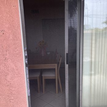 Quality Mobile Screens - Windows Installation Near Me Quality Mobile Screens - Windows Installation Near Me