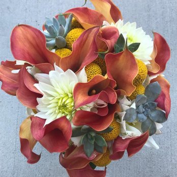 Urban Sense - Florists Near Me - Milwaukee, Wisconsin