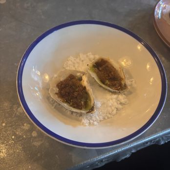 Primrose - French Near Me - Washington, DC, District of Columbia
