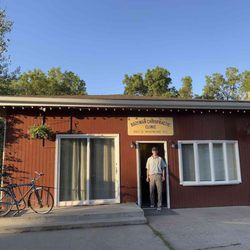 Bozeman Chiropractic - 15 South 5th Avenue