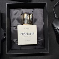 Awesome Perfumes