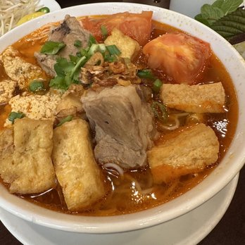 Pho 90 Degree - Milpitas - Vietnamese Near Me - Milpitas, California Pho 90 Degree - Milpitas - Vietnamese Near Me - Milpitas, California
