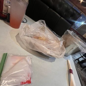 Superior Crab - Shrimp - Seafood Near Me - Vicksburg, Mississippi