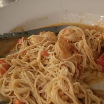 Pujo St Cafe - Beginning - Cafes Near Me - Lake Charles, Louisiana Pujo St Cafe - Beginning - Cafes Near Me - Lake Charles, Louisiana