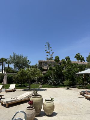 Castello San Marco hotel & spa by null
