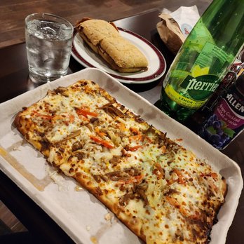 Robin's - Donair lunch for less than $20 - Coffee & Tea Near Me - Charlottetown, Prince Edward Island
