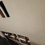 Photo of Titan Construction & Painting