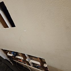 Titan Construction & Painting