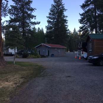 Crater Lake Resort - Store - Hotels Near Me - Fort Klamath, Oregon Crater Lake Resort - Store - Hotels Near Me - Fort Klamath, Oregon