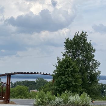 Fox Run Vineyards - View of Seneca Lake - Wineries Near Me - Penn Yan, New York Fox Run Vineyards - View of Seneca Lake - Wineries Near Me - Penn Yan, New York