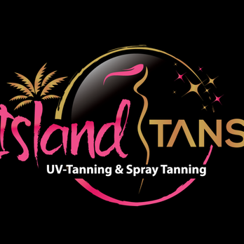 Island Tans - Island Tans Logo 41 North Ave E. Cranford, NJ 908-272-7766 brwww.IslandTansNJ.com - Spray Tanning Near Me - Cranford, New Jersey Island Tans - Island Tans Logo 41 North Ave E. Cranford, NJ 908-272-7766 brwww.IslandTansNJ.com - Spray Tanning Near Me - Cranford, New Jersey