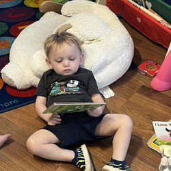 Goli's Daycare and Preschool