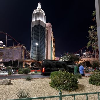 Las Vegas Strip - Local Flavor Near Me - Las Vegas, Nevada Las Vegas Strip - Local Flavor Near Me - Las Vegas, Nevada