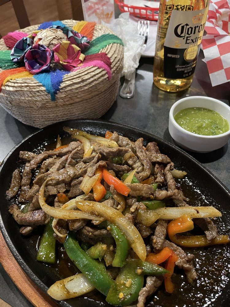 Rico Casa