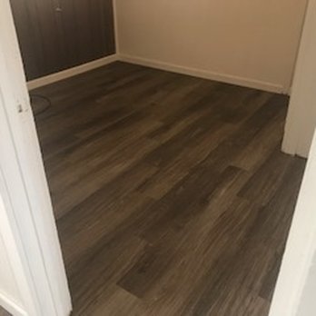 Just Floor It - Flooring Near Me - Sparks, Nevada Just Floor It - Flooring Near Me - Sparks, Nevada