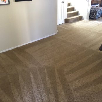Quality Carpet & Tile Cleaning - Carpet Cleaning Near Me Quality Carpet & Tile Cleaning - Carpet Cleaning Near Me