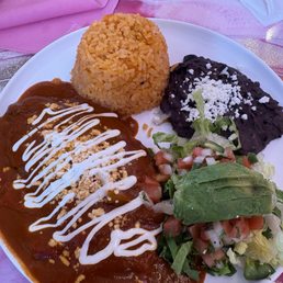 Chile relleno Chile relleno