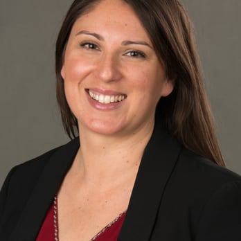 Sarah Greenway - Home & Rental Insurance Near Me Sarah Greenway - Home & Rental Insurance Near Me