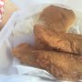 Photo of Sophies Soulfood