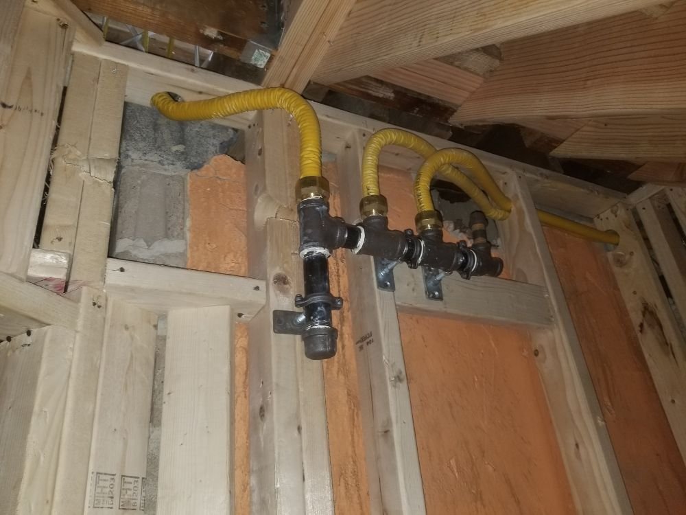 Slide of The Right People Home Services