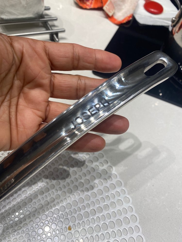 SIGNS PLAQUES & MORE Updated September 2024 18 Photos & 12 Reviews