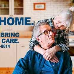 American Geriatric Care Management - We're Hiring Caregivers for posting in Ontario, CA. Click on this link: https://www.americangeriatric.com/careers/