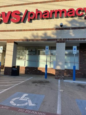CVS PHARMACY - Updated January 2026 - 36 Photos & 28 Reviews - 4202 ...