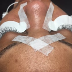 MiMi Esthetics & Wink Lash Spa
