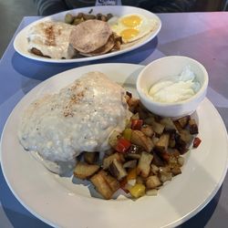 GameTime SportsBar & Grill - Gametime Benedict