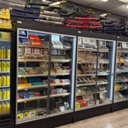 BOATYARD TOBACCO - Updated June 2026 - 19 Photos & 12 Reviews - 187 Boatyard  Dr, Fort Bragg, California - Tobacco Shops - Phone Number