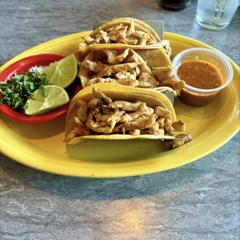 Don Tequila Amherst - Mexican Near Me - Amherst, Ohio Don Tequila Amherst - Mexican Near Me - Amherst, Ohio