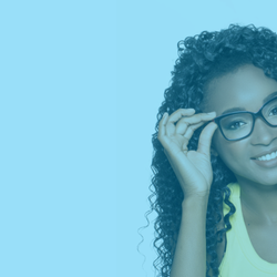 Eyemart Express - A wide selection of Frames