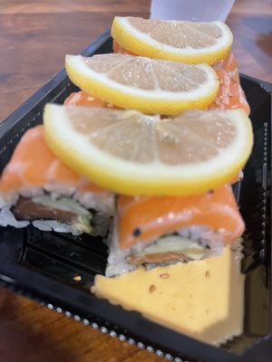 Wabi Sabi Santa Barbara by null