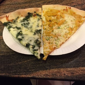 Linwood Pizza - Pizza Near Me - Fort Lee, New Jersey Linwood Pizza - Pizza Near Me - Fort Lee, New Jersey