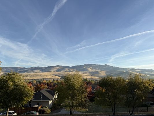 The Breadboard Restaurant by null