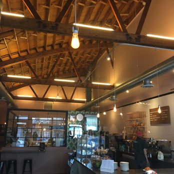 Phlour Bakery & Cafe - Bakeries Near Me - Chicago, Illinois Phlour Bakery & Cafe - Bakeries Near Me - Chicago, Illinois