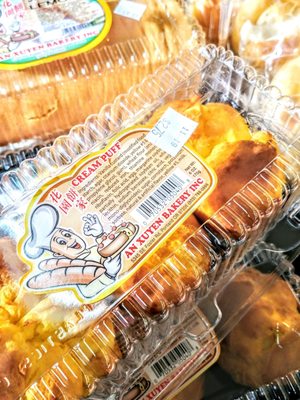 Hồng Phát Market by null