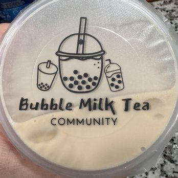 Gotcha Poke Bowl & Bubble Tea - Poke Near Me - Mount Juliet, Tennessee Gotcha Poke Bowl & Bubble Tea - Poke Near Me - Mount Juliet, Tennessee