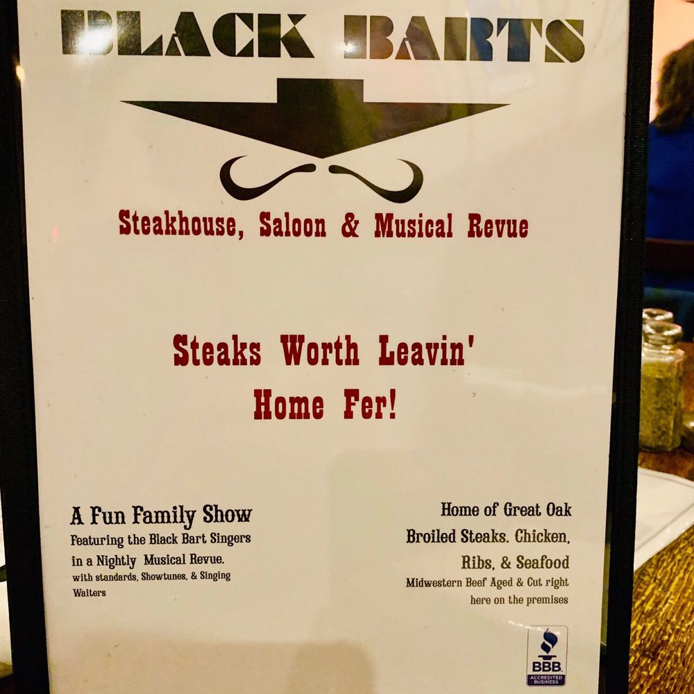 Black Bart's RV Park - Restraining menu - Campgrounds Near Me - Flagstaff, Arizona Black Bart's RV Park - Restraining menu - Campgrounds Near Me - Flagstaff, Arizona