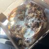 Zamboni's Pizza gift card