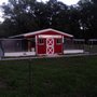 Photo of Mattie's Boarding Kennel