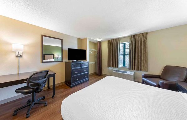 Extended Stay America Orange County Irvine Spectrum Reviews EXTENDED STAY AMERICA - ORANGE COUNTY - IRVINE SPECTRUM - Updated June