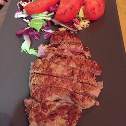 Quattro Stagioni - Pour les amateurs la viande est extra