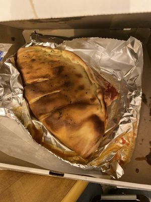 Big Jim's in the Run by null