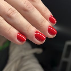 Nativa Nails Beauty Lounge